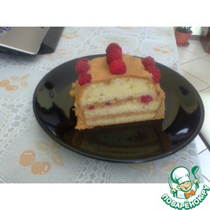 ���� ��� ������