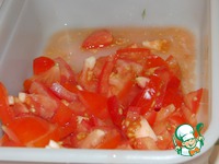 ������ "������ � �����" �����������