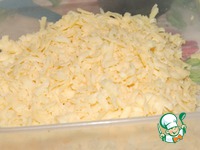 ������ "������ � �����" �����������