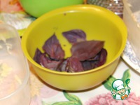 ������ "������ � �����" �����������