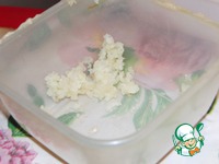 ������ "������ � �����" �����������