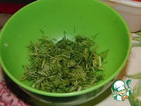 ������ "������ � �����" �����������