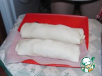 ������ "������ � �����" �����������