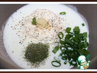 ������ ������� ������ �����������