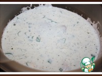 ������ ������� ������ �����������