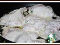 ������ ������� ������ �����������