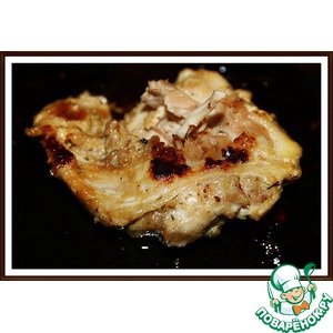 ������ ������� ������