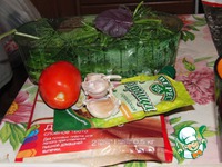 ������ "������ � �����" �����������