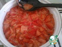 ������� �� ������ �����������