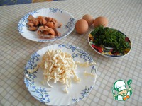 ������ ����� � ������ �����������