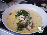 ������ ����� � ������ �����������