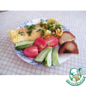 ������ ����� � ������