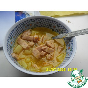 ��� "��� �������"