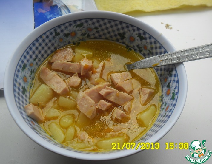 ������: ��� "��� �������"