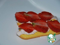 ������ "���������� �������" �����������