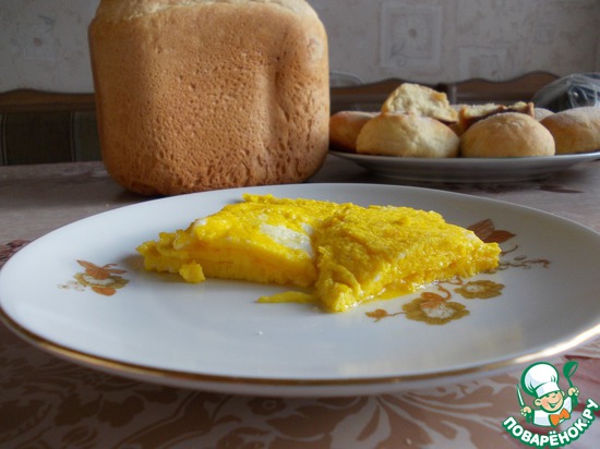 ������������ ����������� �����