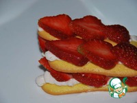 ������ "���������� �������" �����������