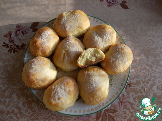 ���� "�����"