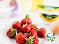 ���������� ����� � �������� ������� �����������