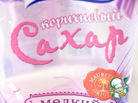 ���������� ����� � �������� ������� �����������