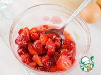 ���������� ����� � �������� ������� �����������