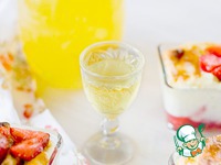 ���������� ����� � �������� ������� �����������