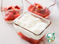 ���������� ����� � �������� ������� �����������