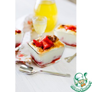 ���������� ����� � �������� �������