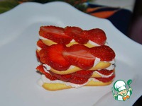 ������ "���������� �������" �����������