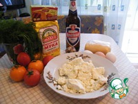 ��������-������ ����� �����������