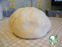 ��������-������ ����� �����������