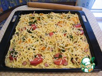 ��������-������ ����� �����������