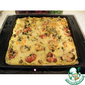 ��������-������ �����