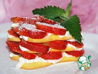 ������ "���������� �������" �����������