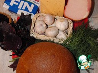 ���� "����������" �����������