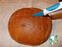 ���� "����������" �����������