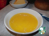 ���� "����������" �����������