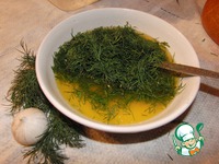 ���� "����������" �����������