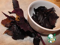 ���� "����������" �����������