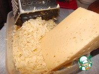 ���� "����������" �����������