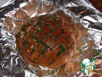 ���� "����������" �����������