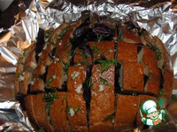 ���� "����������" �����������