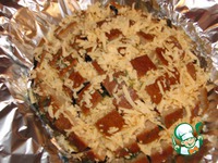 ���� "����������" �����������