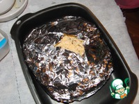 ���� "����������" �����������