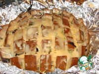 ���� "����������" �����������