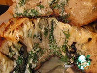 ���� "����������" �����������