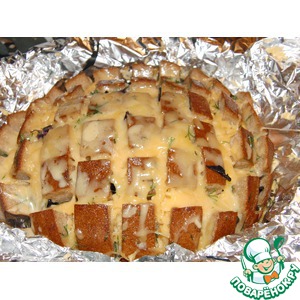 ���� "����������"