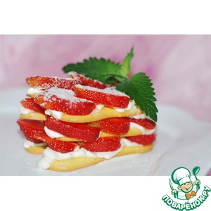 ������ "���������� �������"