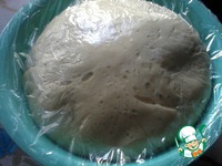 ������� �����������