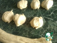 ������� �����������